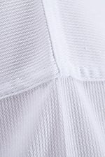TOP GLORY (T1321) Fitilli Acemi Karate Elbisesi-