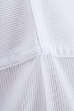 TOP GLORY (T1321) Fitilli Acemi Karate Elbisesi-