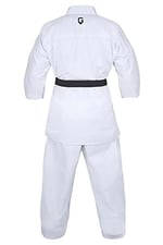 TOP GLORY (T1325) Karate Kumite Elbisesi-