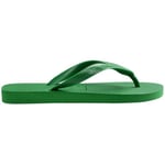 Top Green Unisex Terlik 2703