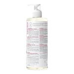 Topicrem DA Ult.Rich Cleansing Gel500ml