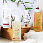 Topicrem DA Ult.Rich Cleansing Gel500ml