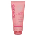 Topicrem Gommage Douceur Visage et Corps 200 ml