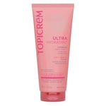 Topicrem Gommage Douceur Visage et Corps 200 ml