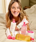 Topicrem Ultra Moisturizing Body Milk 200ml