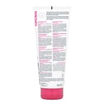 Topicrem Ultra Moisturizing Body Milk 200ml