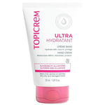 Topicrem Ultra Moisturizing Hand Cream 50ml