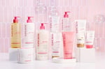 Topicrem Ultra Moisturizing Hand Cream 50ml