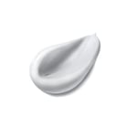 Topicrem UR-10 Anti-Roughness Smoothing Cream 200ml