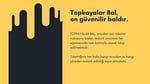 Topkayalar Bal Süzme Çiçek Balı, Van Başkale Yöresi 850 gr
