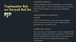 Topkayalar Bal Süzme Çiçek Balı, Van Başkale Yöresi 850 gr