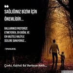 Topkayalar Bal Süzme Çiçek Balı, Van Başkale Yöresi 850 gr