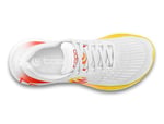 Topo Athletic Specter 2 Koşu AyakkabısıErkek - Bedenler: 7.5, 8.5, 9.5, 10.5, 11.5, 12.5