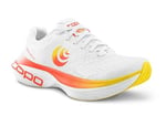 Topo Athletic Specter 2 Koşu AyakkabısıErkek - Bedenler: 7.5, 8.5, 9.5, 10.5, 11.5, 12.5