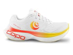 Topo Athletic Specter 2 Koşu AyakkabısıErkek - Bedenler: 7.5, 8.5, 9.5, 10.5, 11.5, 12.5