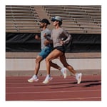 Topo Athletic Specter 2 Koşu AyakkabısıErkek - Bedenler: 7.5, 8.5, 9.5, 10.5, 11.5, 12.5