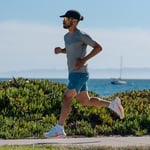 Topo Athletic Specter 2 Koşu AyakkabısıErkek - Bedenler: 7.5, 8.5, 9.5, 10.5, 11.5, 12.5