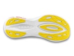 Topo Athletic Specter 2 Koşu AyakkabısıErkek - Bedenler: 7.5, 8.5, 9.5, 10.5, 11.5, 12.5
