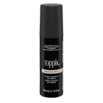 Toppik Fiberhold Sabitleyici Sprey 118 Ml