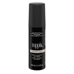 Toppik Fiberhold Sabitleyici Sprey 118 Ml
