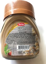 Torku Banada Fındık Ezmesi 370Gr