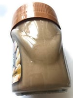 Torku Banada Fındık Ezmesi 370Gr