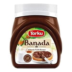 Torku Banada (Kfk %13)(Cam) 400G