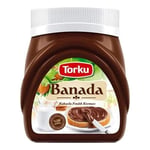 Torku Banada (Kfk %13)(Cam) 400G