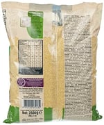 Torku Çatalhöyük Köftelik Bulgur 2500 Gr.