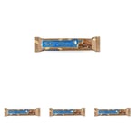 Torku Fındıklı Çikolata 30 g 4lü paket