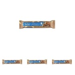 Torku Fındıklı Çikolata 30 g 4lü paket