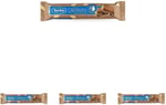 Torku Fındıklı Çikolata 30 g 4lü paket