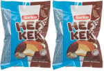 Torku Hepkek Hindistan Cevizli Soslu Mozaik Kek 45 Gr 2li paket