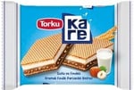 Torku Kare Gofret 30 g
