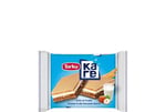 Torku Kare Gofret 30 g