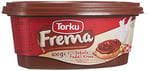 Torku Krema Frema Kakaolu F.Kremasi 400Gr