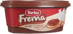 Torku Krema Frema Kakaolu F.Kremasi 400Gr