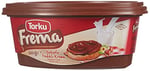 Torku Krema Frema Kakaolu F.Kremasi 400Gr