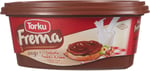 Torku Krema Frema Kakaolu F.Kremasi 400Gr