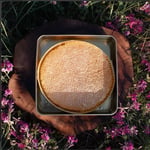 TOROS DAĞI Karakovan Balı%100 Doğal, Ham, Güvenli, Doğadan Sofraya Gelen Bal (1.2, Kilogram)
