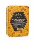 TOROS DAĞI Petekli Bal, Doğadan Gelen Natural,Katksıız Petek Balı (450, Gram)