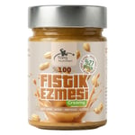Torq Nutrition%100 Yer Fıstığı Ezmesi - Creamy