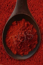 TOS The Organic Spices Tütsülenmiş (FÜME) Acı Biber 250 gr (1. KALİTE) Capsicum Annuum, TOS3139