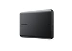 Toshiba 1TB Canvio Basic 2.5