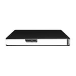 Toshiba Canvio Slim 2.5