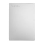 Toshiba Canvio Slim 2.5