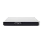 Toshiba Canvio Slim 2.5