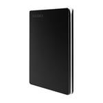 Toshiba Canvio Slim 2.5