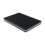 Toshiba Canvio Slim 2.5