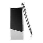 Toshiba Canvio Slim 2.5